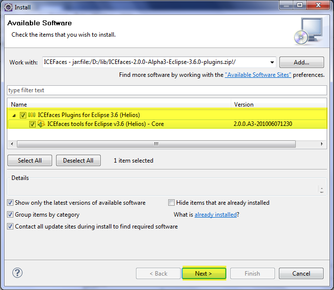 Ora-009inconsistent datatypes expected s got s